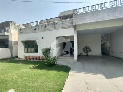01-Kanal 4-Bedroom's Old House Available for Sale in St John Park Lahore Cantt. 01-Kanal 4-Bedroom's Old House Available for Sale in St John Park Lahore Cantt.