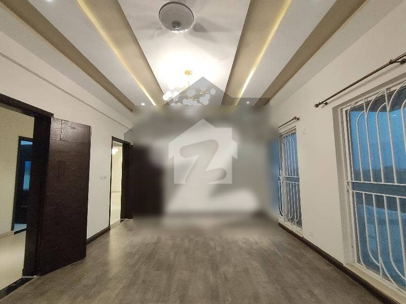 2 2