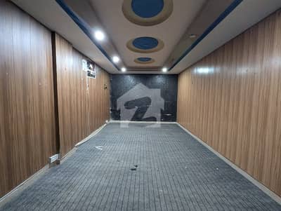 225Sq ft | Shop Available For Sale | Jora Pull Lahore Cantt.