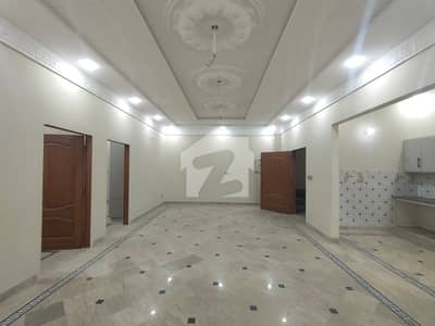 6-Marla 2-Bedroom Office Flat Available For Rent on Harbanspura Road Lahore. 6-Marla 2-Bedroom Office Flat Available For Rent on Harbanspura Road Lahore.