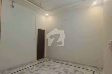 5 marla Double storey house for rent in johar town phase 2 H block Near emporim Mall near Expo Centre 5 marla Double storey house for rent in johar town phase 2 H block Near emporim Mall near Expo Centre