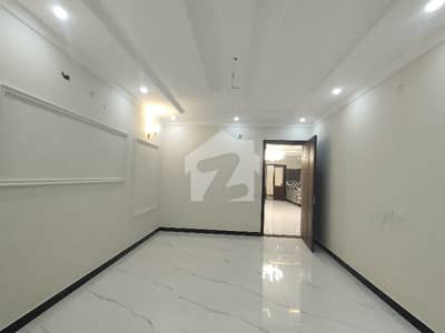 12-Marla 5-Bedrooms Luxury Brand New Double Unit House Available For Sale 12-Marla 5-Bedrooms Luxury Brand New Double Unit House Available For Sale