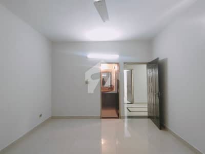 3-Bedrooms Fully Renovated Apartment Available For Rent In Askari-1 Lahore Cantt