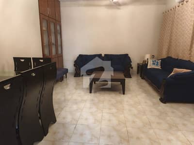 Ground Floor Portion For Rent Separate Gate 3 Bed DD Tile Flooring Well Maintained Ground Floor Portion For Rent Separate Gate 3 Bed DD Tile Flooring Well Maintained