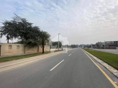 ستارہ ولاز فیصل آباد میں 5 کنال رہائشی پلاٹ 25.5 کروڑ میں برائے فروخت۔ ستارہ ولاز فیصل آباد میں 5 کنال رہائشی پلاٹ 25.5 کروڑ میں برائے فروخت۔
