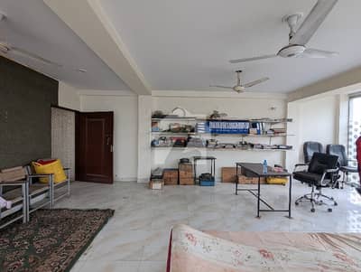 3 Marla Office Space Available For Rent On Saddar Lahore Cantt 3 Marla Office Space Available For Rent On Saddar Lahore Cantt