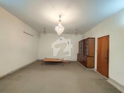 1-Kanal 7-Bedroom'S Double Unit House Available For Sale In GEHS Ph3 Model Town Link Road Lahore. 1-Kanal 7-Bedroom'S Double Unit House Available For Sale In GEHS Ph3 Model Town Link Road Lahore.