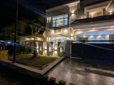 Bahria Enclave Sector A Beautiful Solid Constructed Brand New House Back Open 10 Lawn Available For Rent. Bahria Enclave Sector A Beautiful Solid Constructed Brand New House Back Open 10 Lawn Available For Rent.