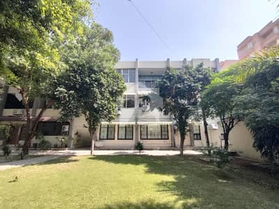 10-Marla 3-Bedroom'S Family Apartment Available For Sale In Lahore Cantt. 10-Marla 3-Bedroom'S Family Apartment Available For Sale In Lahore Cantt.