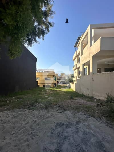 Beautiful Location Park Face Sector A 10 Marla (35*70) Plot Available For Sale, Ideal Location Reasonable Demand. Beautiful Location Park Face Sector A 10 Marla (35*70) Plot Available For Sale, Ideal Location Reasonable Demand.