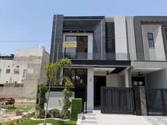 5 MARLA ELEGANT AND FULLY MAINTAINED SUPER HOT LOCATED BUNGALOW IS AVAILABLE IN BANKERS AVENUE BLOCK G, BEDIAN ROAD, LAHORE 5 MARLA ELEGANT AND FULLY MAINTAINED SUPER HOT LOCATED BUNGALOW IS AVAILABLE IN BANKERS AVENUE BLOCK G, BEDIAN ROAD, LAHORE