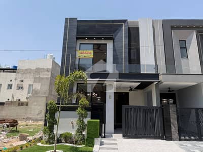 5 MARLA ELEGANT AND FULLY MAINTAINED SUPER HOT LOCATED BUNGALOW IS AVAILABLE IN BANKERS AVENUE BLOCK G, BEDIAN ROAD, LAHORE 5 MARLA ELEGANT AND FULLY MAINTAINED SUPER HOT LOCATED BUNGALOW IS AVAILABLE IN BANKERS AVENUE BLOCK G, BEDIAN ROAD, LAHORE