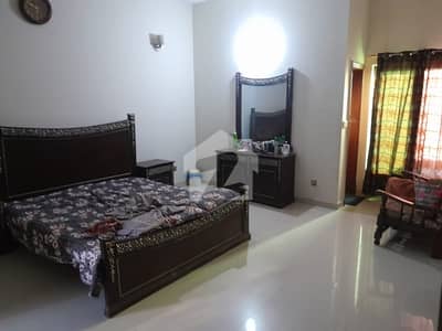 Nespak Phase 3 Defiance Road Lahore Kanal Upper Portion For Rent 3 Bedroom Attached Washroom Tv Lonch Kitchen Draing Room All Fasalietes Available In Nespak Phase 3