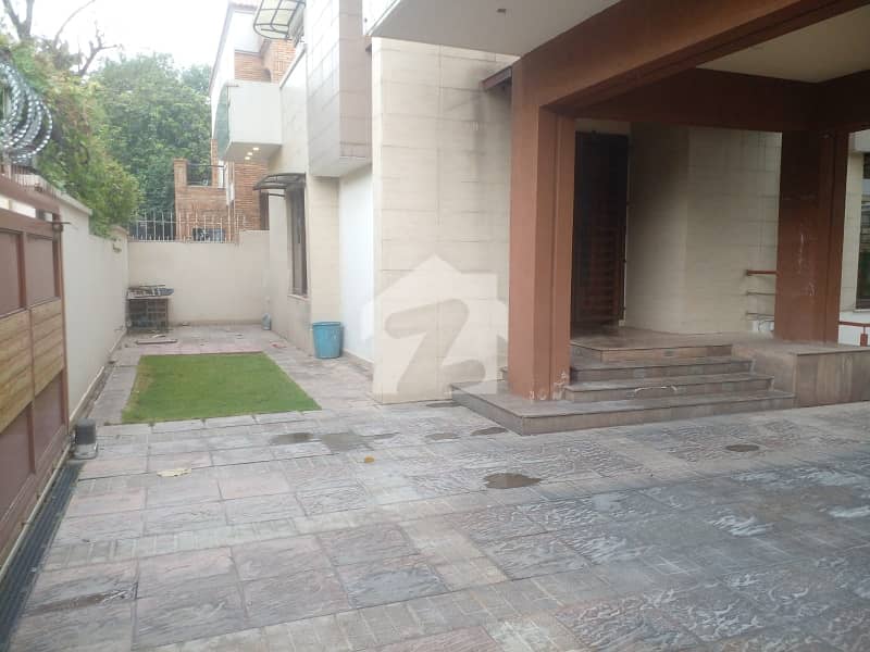 Perfect 1 Kanal Lower Portion In F-8 For rent Perfect 1 Kanal Lower Portion In F-8 For rent