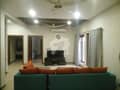 6 6