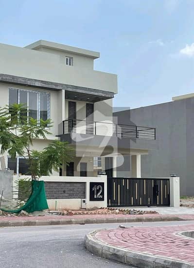 بحریہ انکلیو - سیکٹر سی 2 بحریہ انکلیو,بحریہ ٹاؤن,اسلام آباد میں 5 کمروں کا 10 مرلہ مکان 4.68 کروڑ میں برائے فروخت۔ بحریہ انکلیو - سیکٹر سی 2 بحریہ انکلیو,بحریہ ٹاؤن,اسلام آباد میں 5 کمروں کا 10 مرلہ مکان 4.68 کروڑ میں برائے فروخت۔
