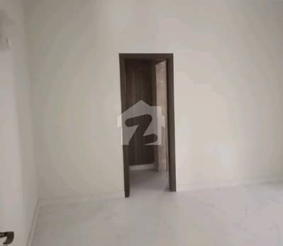 I-8 Markaz Office Available On 1st Floor For Rent Round About Facing