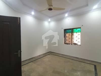 7 Marla House For sale Available In Lahore Motorway City 7 Marla House For sale Available In Lahore Motorway City