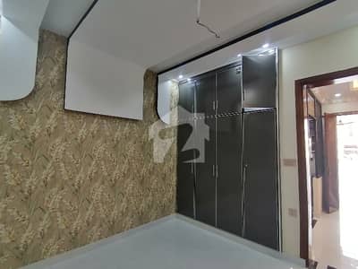 House Of 10 Marla Available For sale In Lahore Motorway City House Of 10 Marla Available For sale In Lahore Motorway City