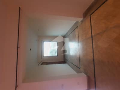 **7 Marla Single Storey House For Rent Near IBEX Call Center, Aitchison Society, Lahore**