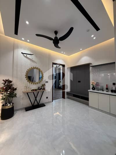 5 MARLA ELEGANT & SEMI FURNISHED SUPER HOT LOCATED BUNGALOW IS AVAILABLE IN DHA, LAHORE. 5 MARLA ELEGANT & SEMI FURNISHED SUPER HOT LOCATED BUNGALOW IS AVAILABLE IN DHA, LAHORE.