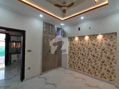 Reserve A Centrally Located House In Lahore Motorway City Reserve A Centrally Located House In Lahore Motorway City