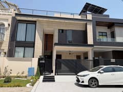 10 MARLA ELEGANT AND FULLY MAINTAINED SUPER HOT LOCATED BUNGALOW IS AVAILABLE IN BANKERS AVENUE BLOCK E, LAHORE. 10 MARLA ELEGANT AND FULLY MAINTAINED SUPER HOT LOCATED BUNGALOW IS AVAILABLE IN BANKERS AVENUE BLOCK E, LAHORE.
