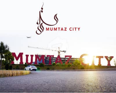 Most Prime Location f Mumtaz City Very high Chances of Capital Gain and ROI Most Prime Location f Mumtaz City Very high Chances of Capital Gain and ROI