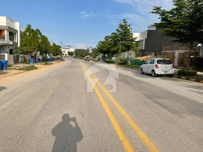 Bahria Enclave Sector-I 5 Marla Possession Prime Location Corner Plot Available For Sale In Reasonable Demand Beautiful Location Plot Bahria Enclave Sector-I 5 Marla Possession Prime Location Corner Plot Available For Sale In Reasonable Demand Beautiful Location Plot