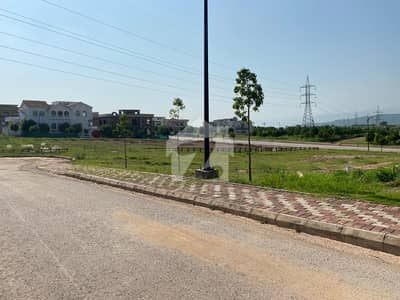 Beautiful Location Sector C 2-Kanal Heighted With Green Belt Plot Available For Sale Reasonable Demand Beautiful Location Sector C 2-Kanal Heighted With Green Belt Plot Available For Sale Reasonable Demand