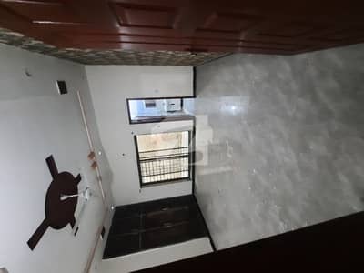 Kanal Lower Portion for Rent Near Etihad Town Phase 1