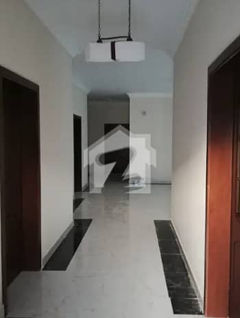 Well Maintained 350 SQ Yards House Available for Sale in Falcon Complex New Malir Well Maintained 350 SQ Yards House Available for Sale in Falcon Complex New Malir