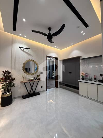 5 MARLA ELEGANT & SEMI FURNISHED SUPER HOT LOCATED BUNGALOW IS AVAILABLE IN DHA, LAHORE. 5 MARLA ELEGANT & SEMI FURNISHED SUPER HOT LOCATED BUNGALOW IS AVAILABLE IN DHA, LAHORE.