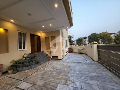 Beautiful Location Sector A Ground Floor Available For Rent In Reasonable Demand In Bahria Enclave Islamabad. Beautiful Location Sector A Ground Floor Available For Rent In Reasonable Demand In Bahria Enclave Islamabad.