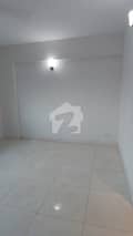 26 26
