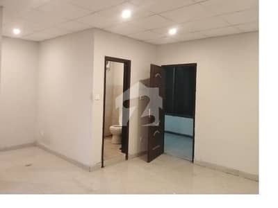 Area 350 Square Feet Brand New Corporation Office Available For Rent In Main Boulevard Road Gulberg 3 Lahore