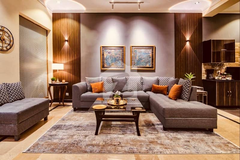E-11/3 Multi House For Sale E-11/3 Multi House For Sale