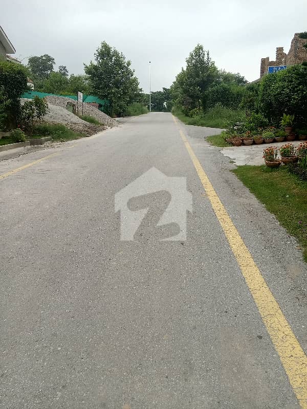 ڈی ۔ 12 اسلام آباد میں 1 کنال رہائشی پلاٹ 10.0 کروڑ میں برائے فروخت۔ ڈی ۔ 12 اسلام آباد میں 1 کنال رہائشی پلاٹ 10.0 کروڑ میں برائے فروخت۔