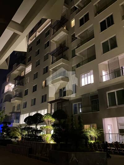 Studio Apartment with Rental Income 150000 Available For Sale in DHA Penta Square Phase 5 For Sale in DHA Lahore Studio Apartment with Rental Income 150000 Available For Sale in DHA Penta Square Phase 5 For Sale in DHA Lahore
