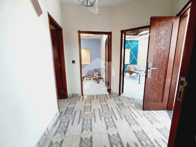 5 Marla Lower Portion Like New For Rent