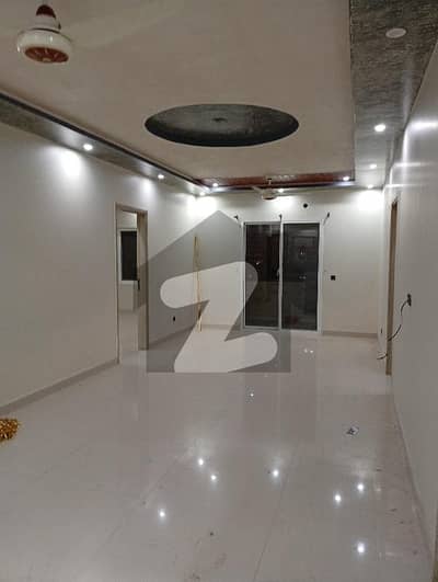 Brand New Luxury Apartment For Rent