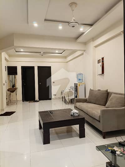 Spacious 120 Sq. Yards Bungalow DHA Phase 8