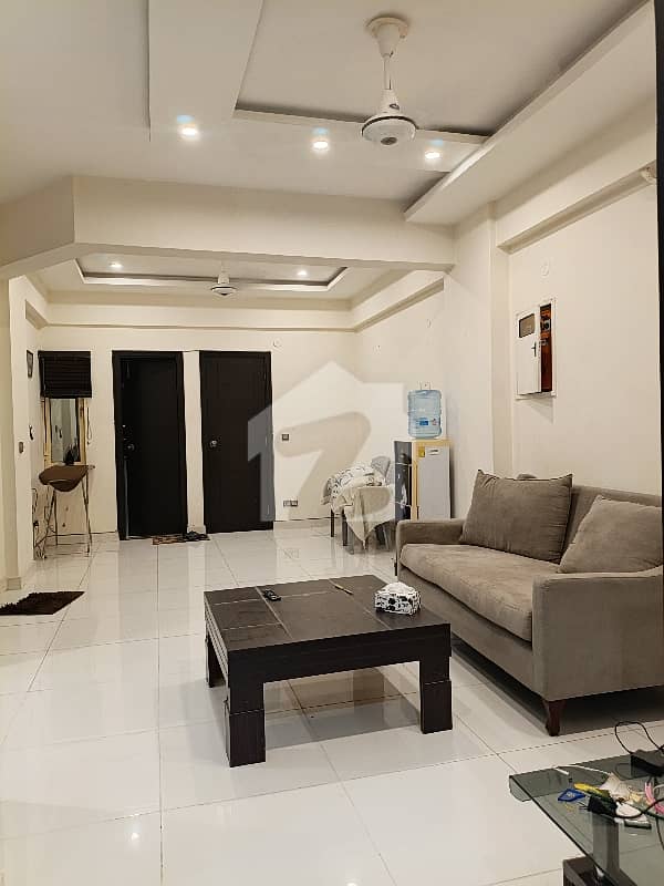 Spacious 120 Sq. Yards Bungalow DHA Phase 8 Spacious 120 Sq. Yards Bungalow DHA Phase 8