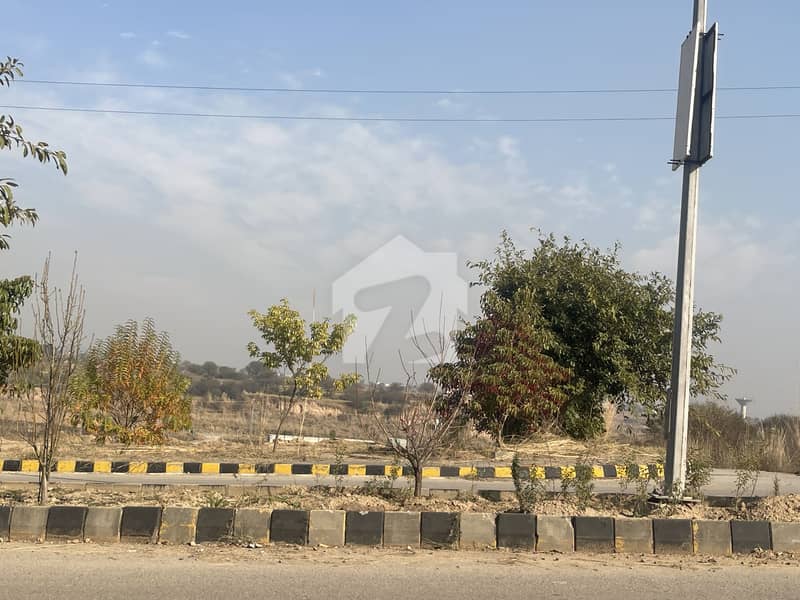 Corner Plot For Sale Corner Plot For Sale