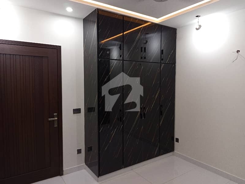 3 Marla House For sale In Shadab Garden 3 Marla House For sale In Shadab Garden