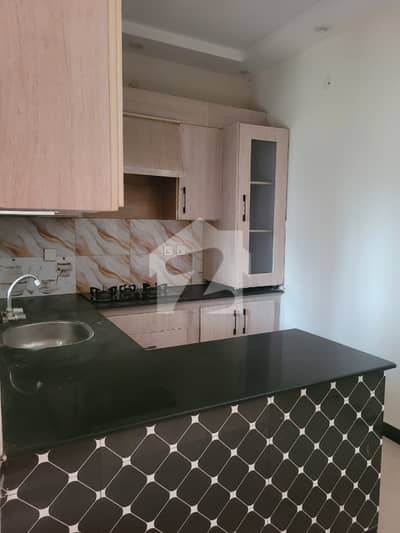 4 Marla Portion Available For Rent In Baqir Colony Lalazar Estate Lane 2