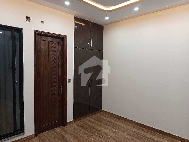 Lower Portion For Rent In Shadab Garden Lower Portion For Rent In Shadab Garden