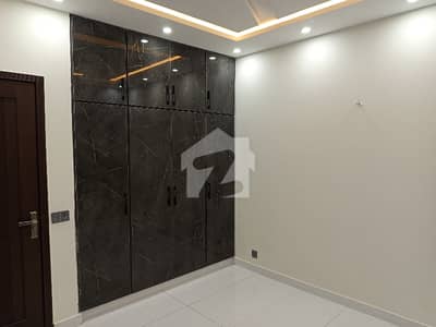Affordable House For Rent In Pak Arab Housing Society