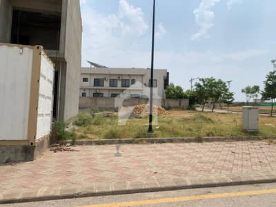 Bahria Enclave Sector C-2 Beautiful Solid Commercial Plot in very Reasonable Demand. Bahria Enclave Sector C-2 Beautiful Solid Commercial Plot in very Reasonable Demand.