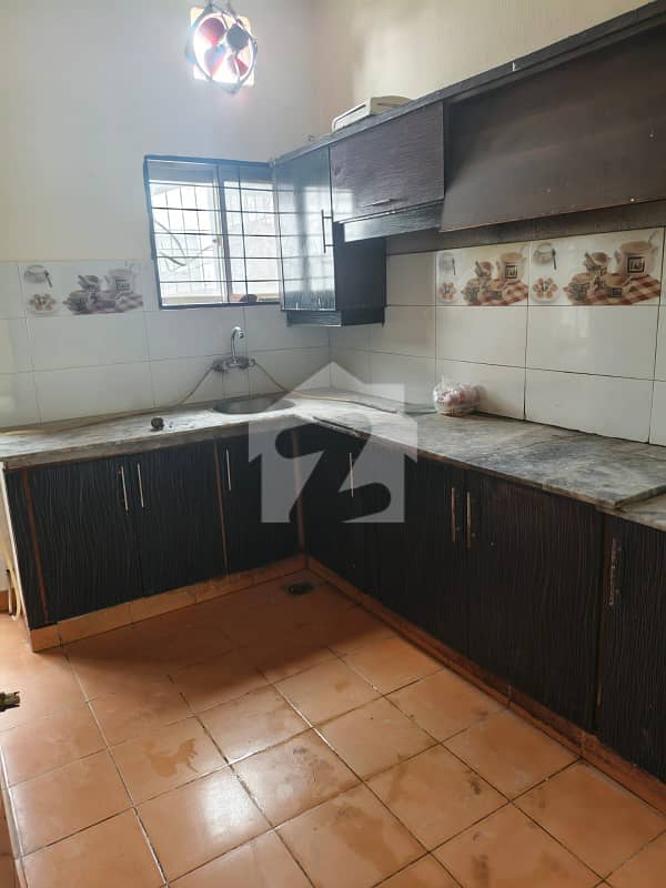 5 Marla House For Rent Good Location 5 Marla House For Rent Good Location